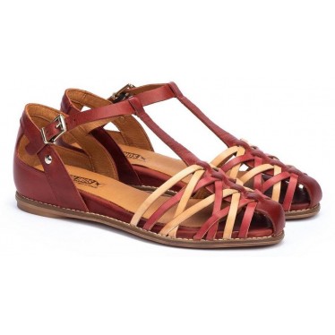 SANDALIAS PIKOLINOS TALAVERA W3D-0665C1 SANDIA