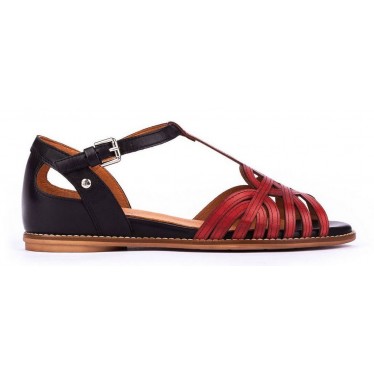 SANDALIAS PIKOLINOS TALAVERA W3D-0668C1 CORAL