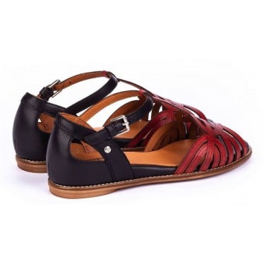 SANDALIAS PIKOLINOS TALAVERA W3D-0668C1 CORAL