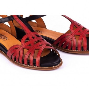 SANDALIAS PIKOLINOS TALAVERA W3D-0668C1 CORAL