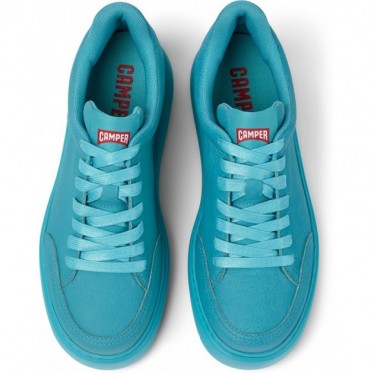 DEPORTIVA CAMPER RUNNER K21 K201438 AZUL_ELECTRICO_018