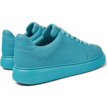 DEPORTIVA CAMPER RUNNER K21 K201438 AZUL_ELECTRICO_018
