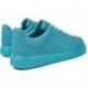 DEPORTIVA CAMPER RUNNER K21 K201438 AZUL_ELECTRICO_018