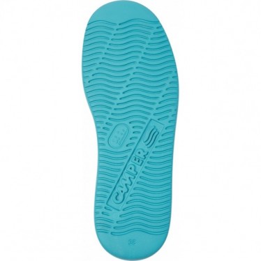 DEPORTIVA CAMPER RUNNER K21 K201438 AZUL_ELECTRICO_018
