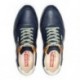 ZAPATOS PIKOLINOS CAMBIL M5N-6319 BLUE