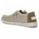 ZAPATOS DUDE WALLY SOX M CAMEL