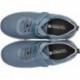 CALZAMEDI ESPECIAL DIABETICO 2166 SPORT AZUL