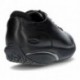 ZAPATOS DE HOMBRE MBT JION M BLACK