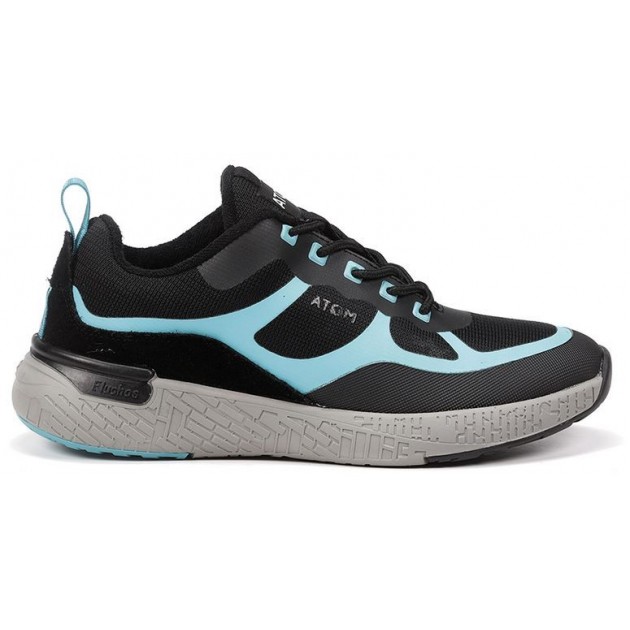 DEPORTIVAS FLUCHOS GRAVITY F1392 BLUE DEPORTIVAS FLUCHOS GRAVITY F1392 BLUE