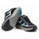 DEPORTIVAS FLUCHOS GRAVITY F1392 BLUE