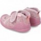 PANTUFLA BIOMECANICS BIOHOME BUHO 231294-B ROSA