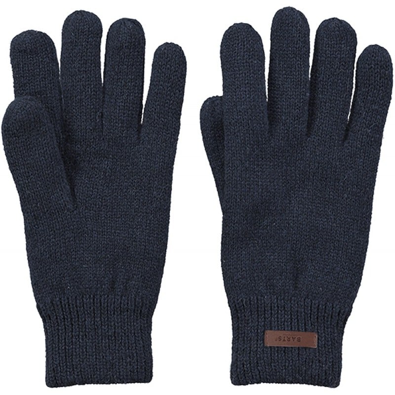 GUANTES BARTS 20603 NAVY