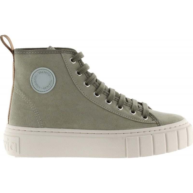 BOTIN VICTORIA ABRIL 1270106 SAFARI