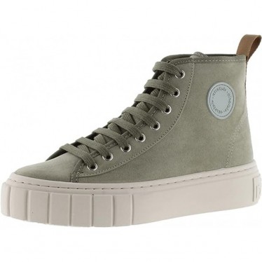 BOTIN VICTORIA ABRIL 1270106 SAFARI