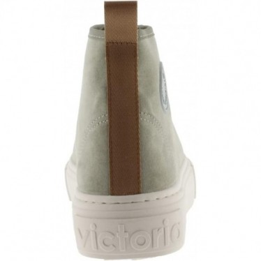 BOTIN VICTORIA ABRIL 1270106 SAFARI