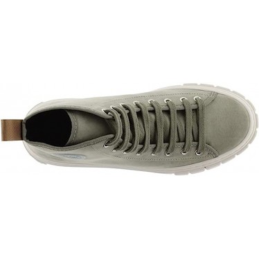 BOTIN VICTORIA ABRIL 1270106 SAFARI