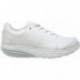 DEPORTIVAS MBT 700860 SIMBA TRAINER M WHITE