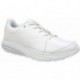 DEPORTIVAS MBT 700860 SIMBA TRAINER M WHITE