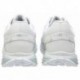 DEPORTIVAS MBT 700860 SIMBA TRAINER M WHITE