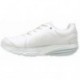 DEPORTIVAS MBT 700860 SIMBA TRAINER M WHITE