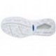 DEPORTIVAS MBT 700860 SIMBA TRAINER M WHITE