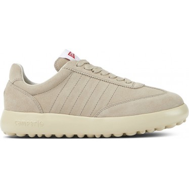 ZAPATILLAS CAMPER PELOTAS XLF K201060 BEIGE_003