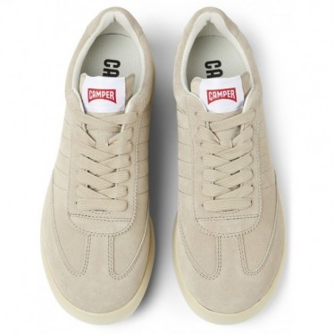 ZAPATILLAS CAMPER PELOTAS XLF K201060 BEIGE_003