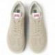 ZAPATILLAS CAMPER PELOTAS XLF K201060 BEIGE_003