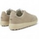 ZAPATILLAS CAMPER PELOTAS XLF K201060 BEIGE_003