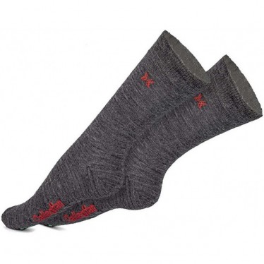 CALCETINES CALLAGHAN C31 GRIS