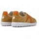 ZAPATILLAS CAMPER PELOTAS XLITE K100545 NARANJA