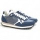 DEPORTIVA PEPE JEANS PMS40005 BRIT-ON PRINT M DARK_DENIM