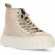 BOTIN VICTORIA ABRIL 1270106 BEIGE