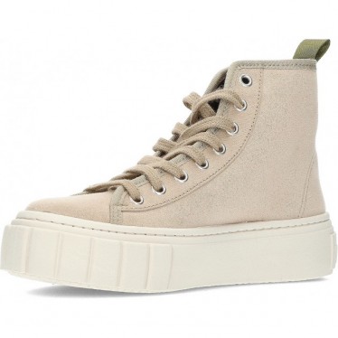 BOTIN VICTORIA ABRIL 1270106 BEIGE