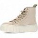 BOTIN VICTORIA ABRIL 1270106 BEIGE