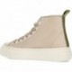 BOTIN VICTORIA ABRIL 1270106 BEIGE
