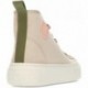 BOTIN VICTORIA ABRIL 1270106 BEIGE