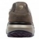 ZAPATILLAS JOYA CANCUN BROWN