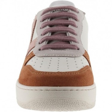 DEPORTIVA VICTORIA 1258240 BASKET MADRID CUERO