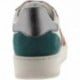 DEPORTIVA VICTORIA 1258240 BASKET MADRID CUERO