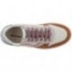 DEPORTIVA VICTORIA 1258240 BASKET MADRID CUERO