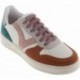 DEPORTIVA VICTORIA 1258240 BASKET MADRID CUERO