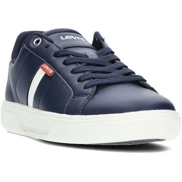 DEPORTIVAS LEVIS ARCHIE D7751 NAVY