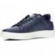 DEPORTIVAS LEVIS ARCHIE D7751 NAVY