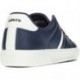 DEPORTIVAS LEVIS ARCHIE D7751 NAVY