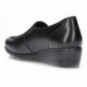 MOCASINES MEPHISTO MOBILS BERTRANE BLACK