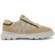 ZAPATOS CAMPER BRUTUS K100711 TAUPE