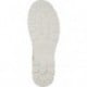 ZAPATOS CAMPER BRUTUS K100711 TAUPE