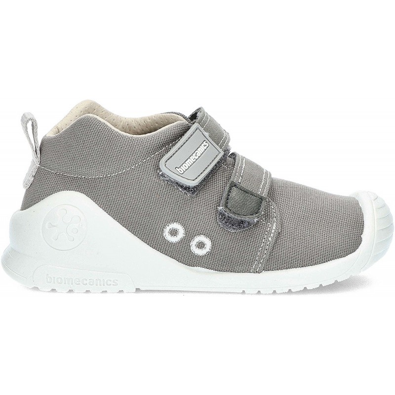 DEPORTIVA BIOMECANICS BEBE NIÑO 222185 MARENGO