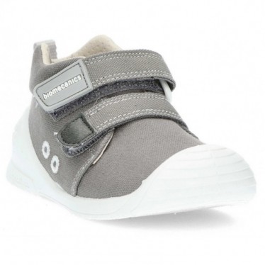 DEPORTIVA BIOMECANICS BEBE NIÑO 222185 MARENGO